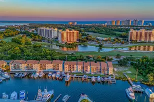 14100 River Rd, Pensacola, FL 32507 - Photo 51