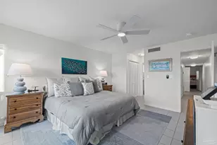 14100 River Rd, Pensacola, FL 32507 - Photo 23