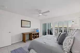 14100 River Rd, Pensacola, FL 32507 - Photo 21