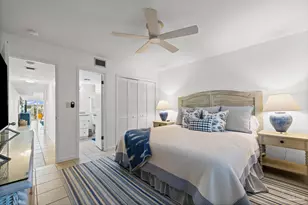 14100 River Rd, Pensacola, FL 32507 - Photo 45