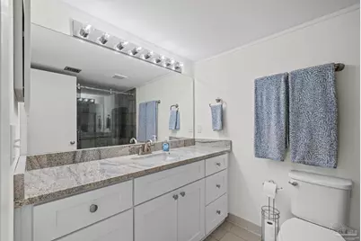 14100 River Rd #112A, Pensacola, FL 32507 - Photo 27