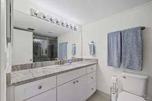 14100 River Rd, Pensacola, FL 32507 - Photo 27