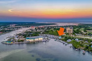 14100 River Rd, Pensacola, FL 32507 - Photo 3