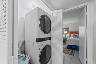 14100 River Rd, Pensacola, FL 32507 - Photo 29