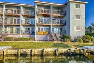 14100 River Rd, Pensacola, FL 32507 - Photo 13