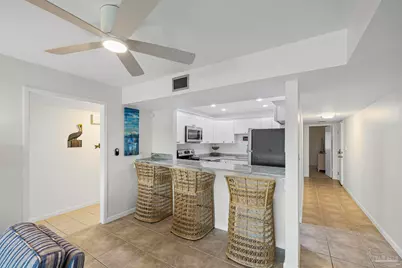 14100 River Rd #112A, Pensacola, FL 32507 - Photo 37