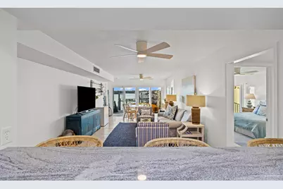 14100 River Rd #112A, Pensacola, FL 32507 - Photo 43