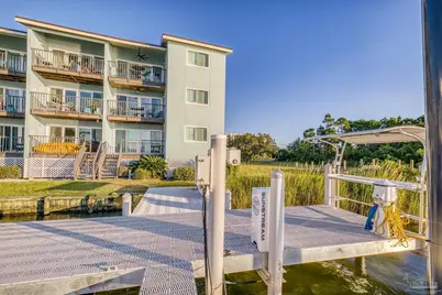 14100 River Rd #112A, Pensacola, FL 32507 - Photo 21