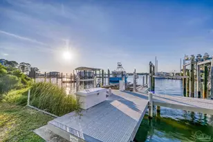 14100 River Rd, Pensacola, FL 32507 - Photo 15