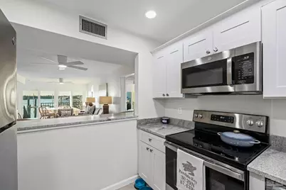 14100 River Rd #112A, Pensacola, FL 32507 - Photo 41