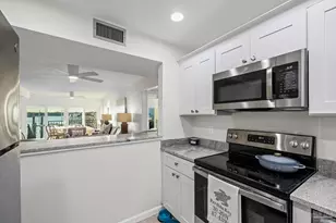 14100 River Rd, Pensacola, FL 32507 - Photo 41