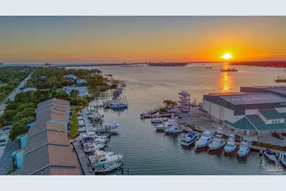 14100 River Rd #112A, Pensacola, FL 32507 - Photo 57