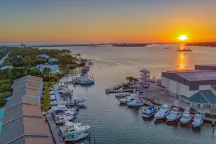 14100 River Rd, Pensacola, FL 32507 - Photo 57