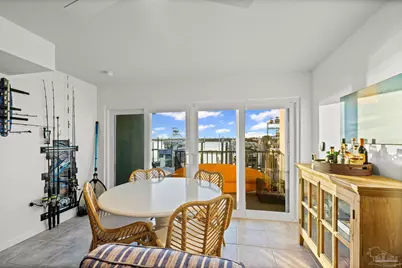 14100 River Rd #112A, Pensacola, FL 32507 - Photo 47