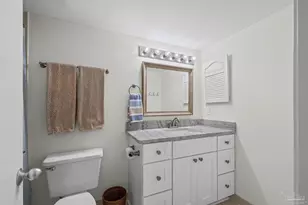 14100 River Rd, Pensacola, FL 32507 - Photo 33