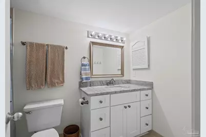 14100 River Rd #112A, Pensacola, FL 32507 - Photo 31