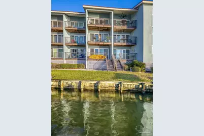 14100 River Rd #112A, Pensacola, FL 32507 - Photo 19