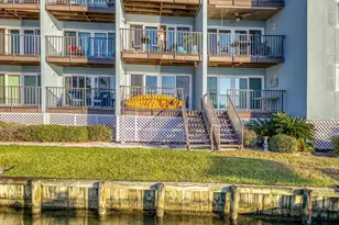 14100 River Rd, Pensacola, FL 32507 - Photo 19