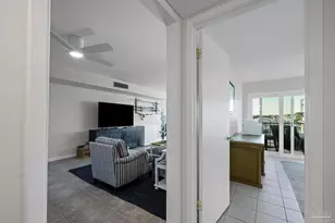 14100 River Rd, Pensacola, FL 32507 - Photo 31