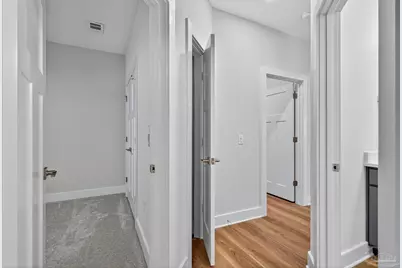 6115 Carroll Rd, Milton, FL 32583 - Photo 53