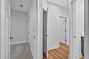 6115 Carroll Rd, Milton, FL 32583 - Photo 53