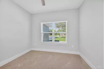 6115 Carroll Rd, Milton, FL 32583 - Photo 39