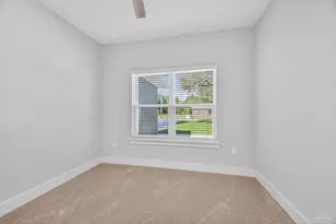 6115 Carroll Rd, Milton, FL 32583 - Photo 39