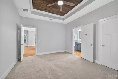 6115 Carroll Rd, Milton, FL 32583 - Photo 29