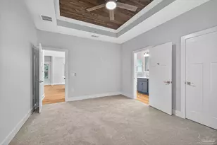 6115 Carroll Rd, Milton, FL 32583 - Photo 29