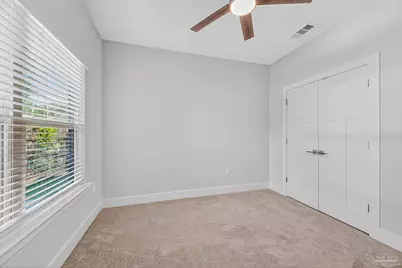 6115 Carroll Rd, Milton, FL 32583 - Photo 41