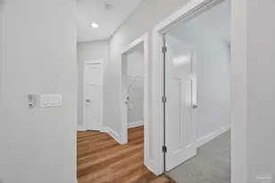 6115 Carroll Rd, Milton, FL 32583 - Photo 37