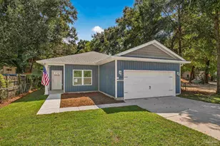 6115 Carroll Rd, Milton, FL 32583 - Photo 3