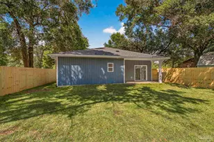 6115 Carroll Rd, Milton, FL 32583 - Photo 57