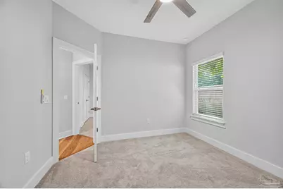 6115 Carroll Rd, Milton, FL 32583 - Photo 49