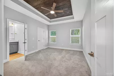 6115 Carroll Rd, Milton, FL 32583 - Photo 27