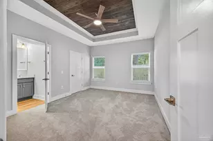 6115 Carroll Rd, Milton, FL 32583 - Photo 27