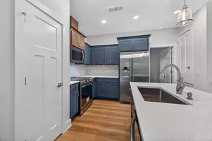 6115 Carroll Rd, Milton, FL 32583 - Photo 21