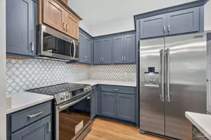 6115 Carroll Rd, Milton, FL 32583 - Photo 23