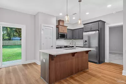 6115 Carroll Rd, Milton, FL 32583 - Photo 17