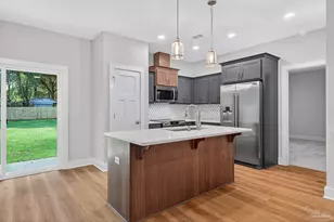 6115 Carroll Rd, Milton, FL 32583 - Photo 17