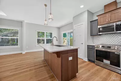 6115 Carroll Rd, Milton, FL 32583 - Photo 25