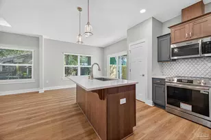 6115 Carroll Rd, Milton, FL 32583 - Photo 25