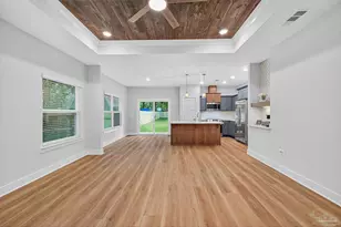 6115 Carroll Rd, Milton, FL 32583 - Photo 9