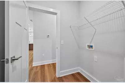 6115 Carroll Rd, Milton, FL 32583 - Photo 43