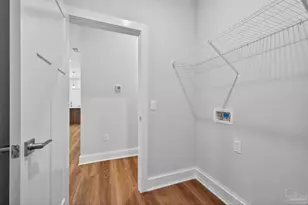 6115 Carroll Rd, Milton, FL 32583 - Photo 43