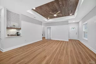 6115 Carroll Rd, Milton, FL 32583 - Photo 13