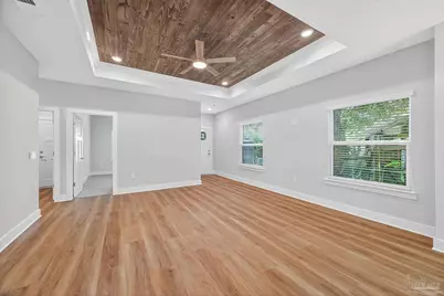 6115 Carroll Rd, Milton, FL 32583 - Photo 11