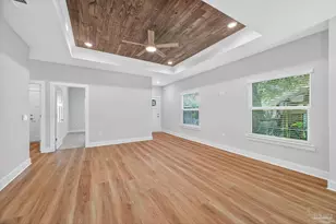 6115 Carroll Rd, Milton, FL 32583 - Photo 11