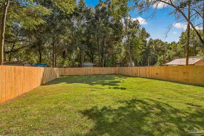 6115 Carroll Rd, Milton, FL 32583 - Photo 55