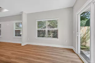 6115 Carroll Rd, Milton, FL 32583 - Photo 19